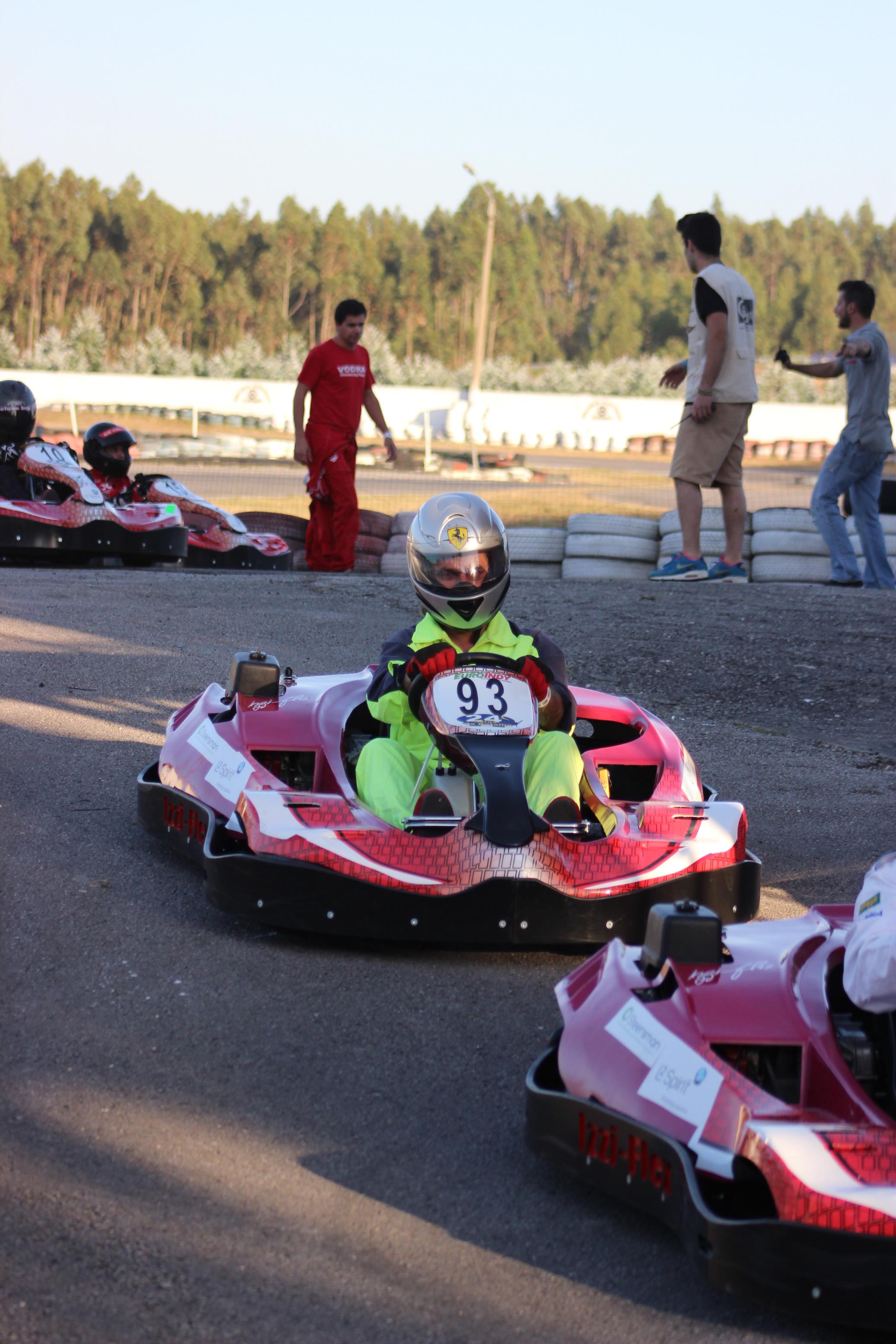 24 Horas da Batalha 2015 - Treinos Livres219